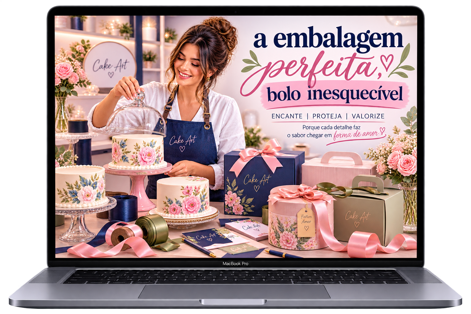 ChatGPT-Image-31-de-ago-de-2026-17-05-40.png